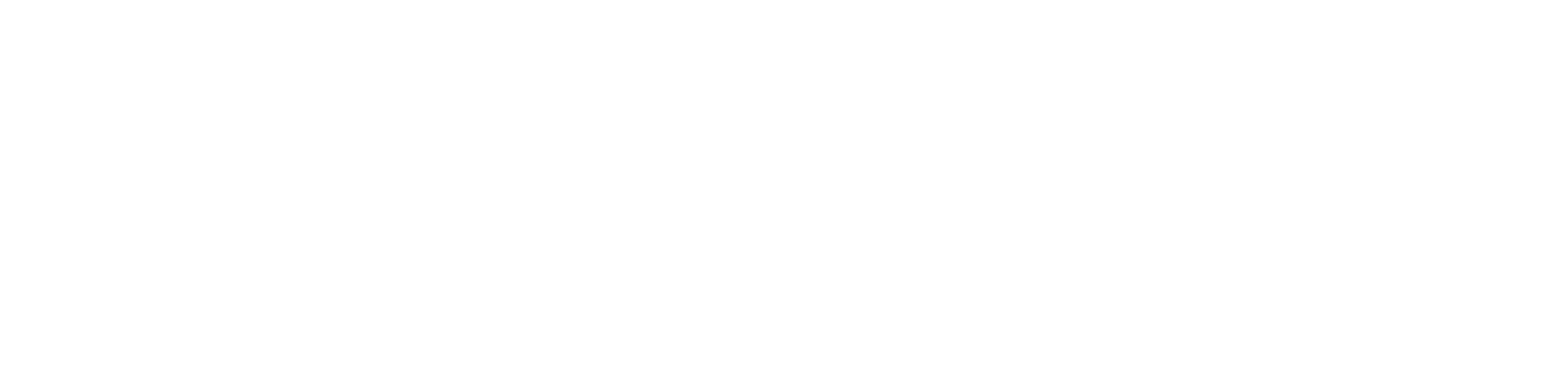 Boys & Girls Club – Yuma, Arizona – BGCAZ Logo